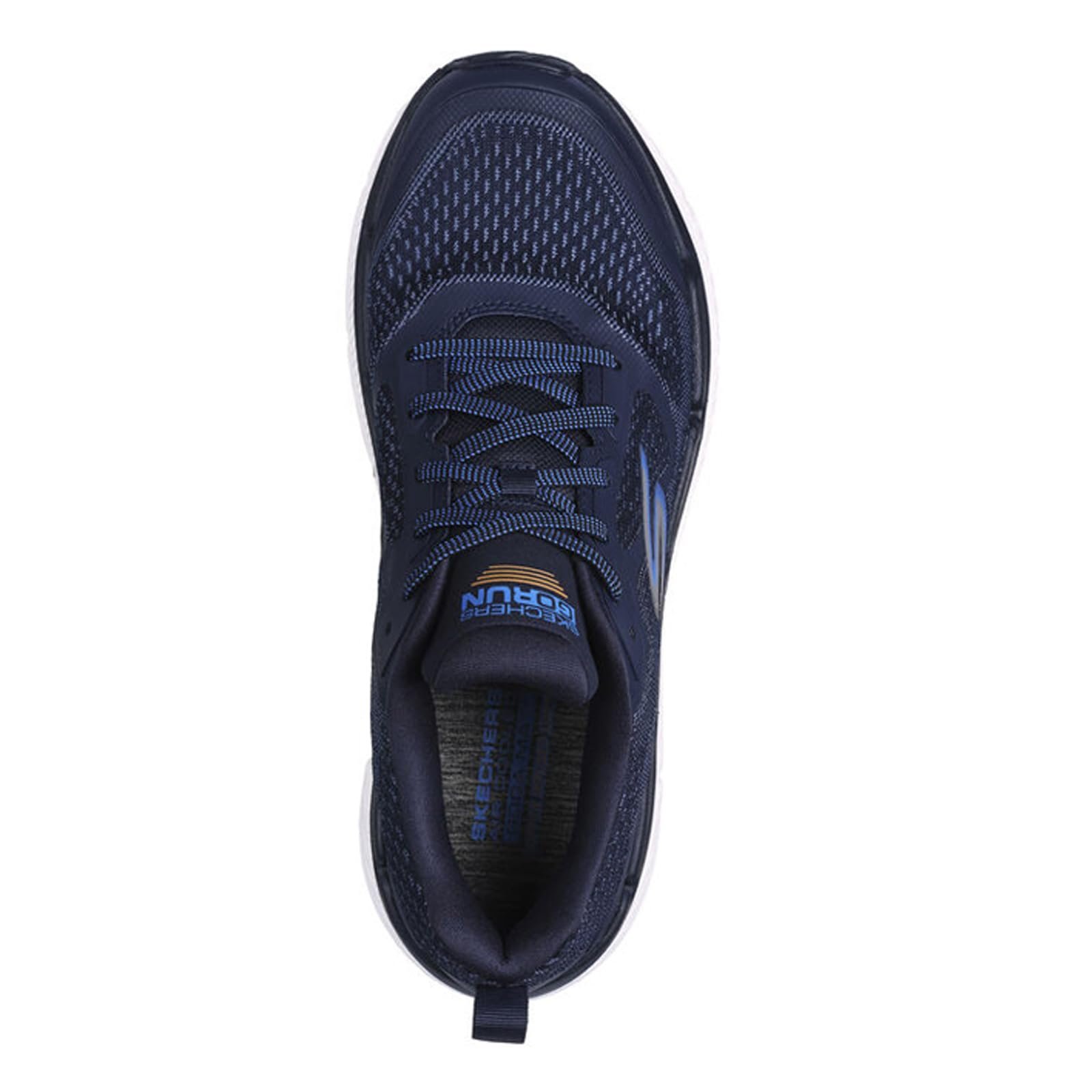 Кроссовки Skechers Max Cushioning Premier 2.0, фото №4