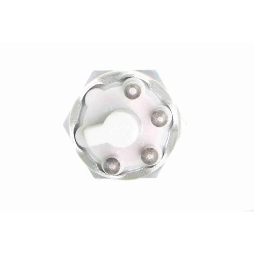 Выключатель фонаря заднего хода VEMO V25-73-0029 для FORD, фото №2