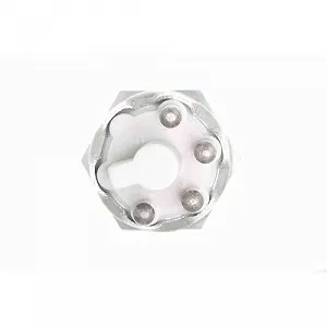 Выключатель фонаря заднего хода VEMO V25-73-0029 для FORD synthetic.ua - Фото 1