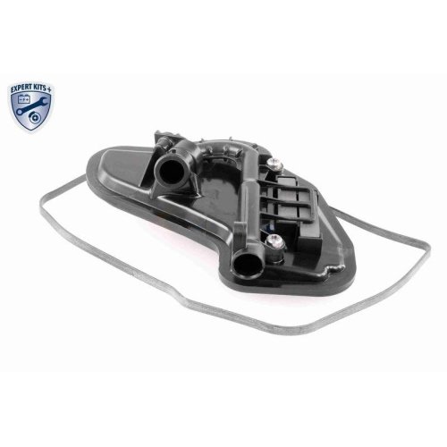 Комплект гидравлического фильтра АКПП VAICO V33-0037 EXPERT KITS + для CHRYSLER, фото №4