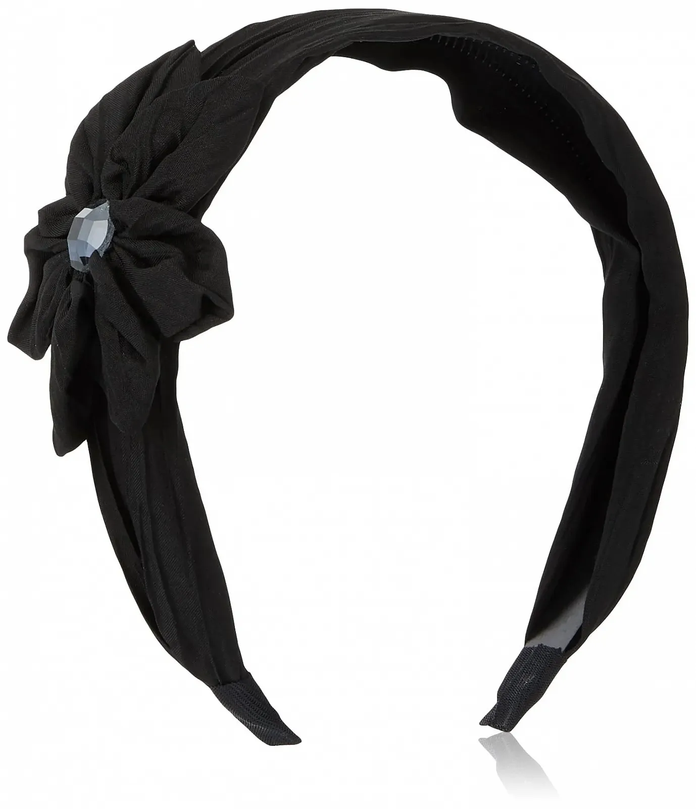 Обруч на голову Caravan Number 6566, фото №1