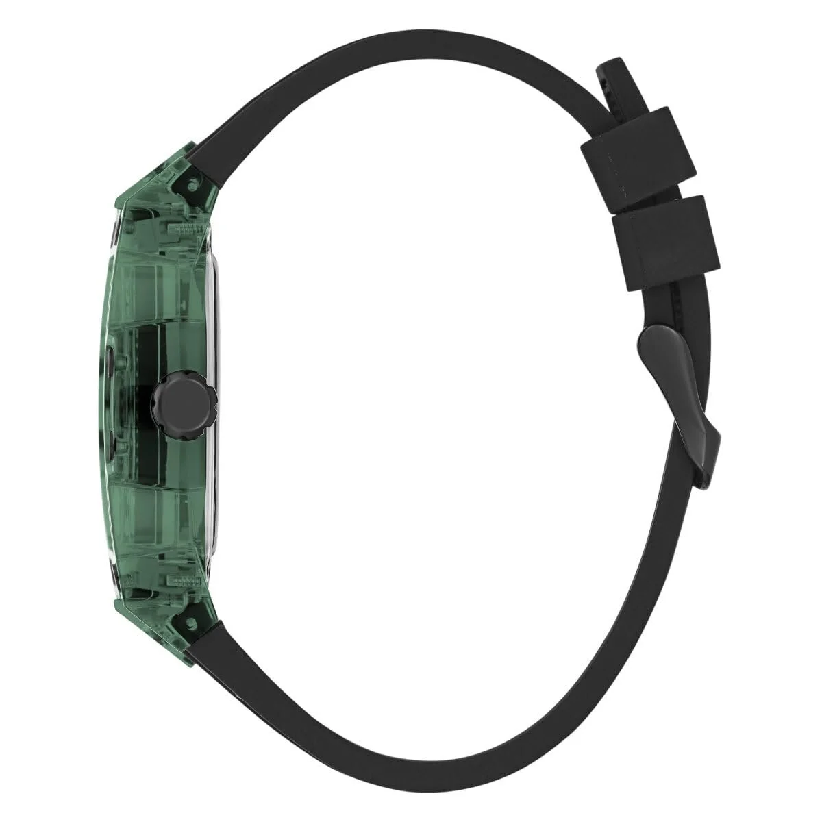 Годинник GUESS Classic GW0499G7, фото №2