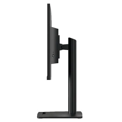 Монитор MSI PRO MP275PG, фото №8 Монитор MSI PRO MP275PG, фото №8