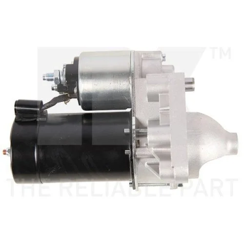 Стартер NK 4721671 для CITROËN FIAT MITSUBISHI OPEL PEUGEOT TOYOTA VAUXHALL DS, фото №2