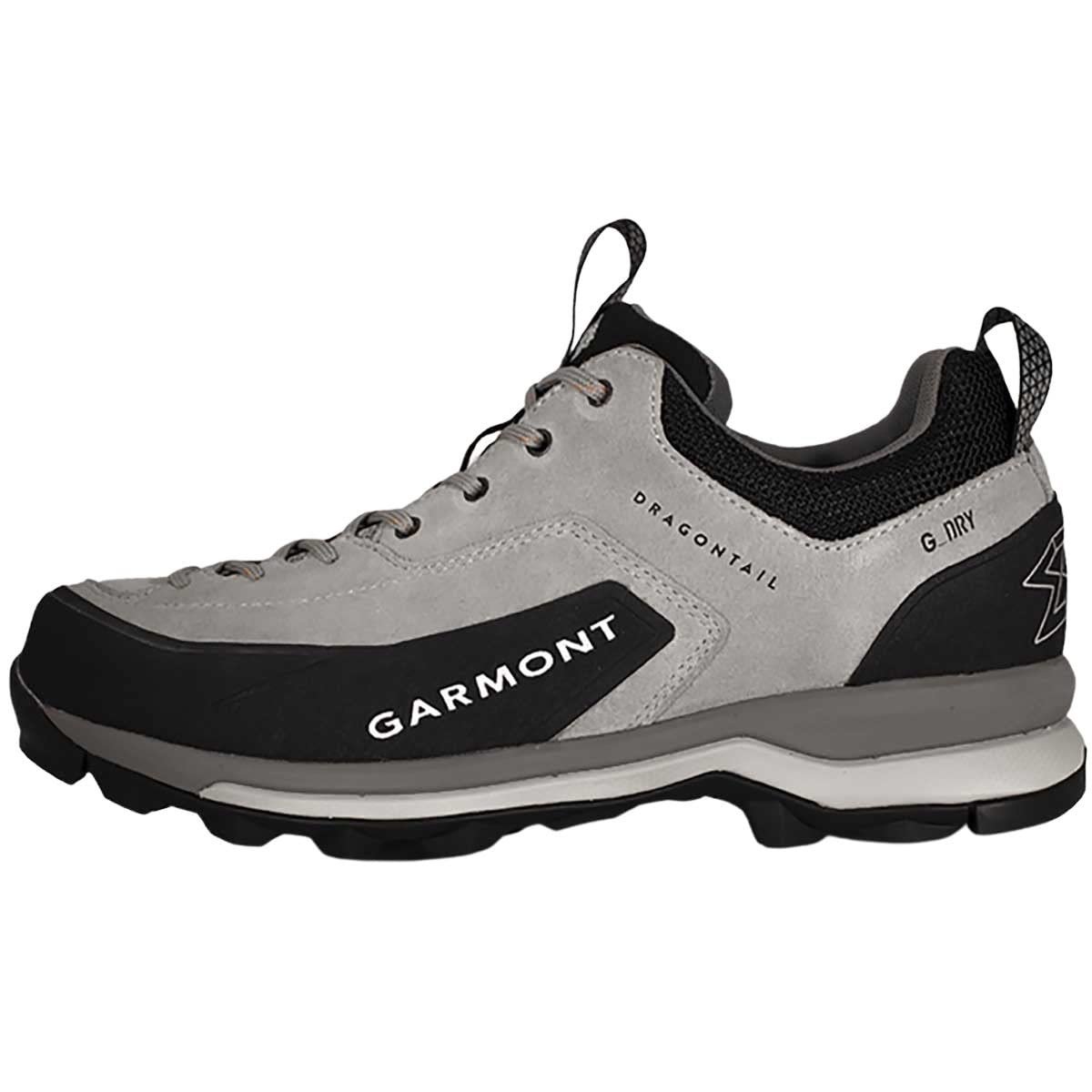 Кроссовки GARMONT Dragontail G-Dry, фото №2