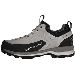 Кроссовки GARMONT Dragontail G-Dry synthetic.ua - Фото 1