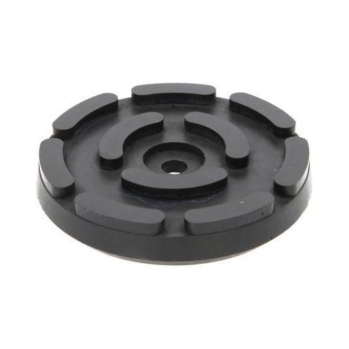 Подовжувач опори підйомника KS TOOLS 160.0601, фото №4