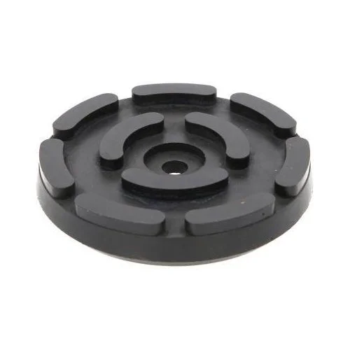 Удлинитель опоры подъемника KS TOOLS 160.0601, фото №4