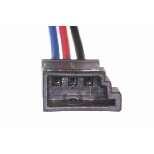 Ручка багажника VEMO V20-85-0044 Original Quality для BMW, фото №3