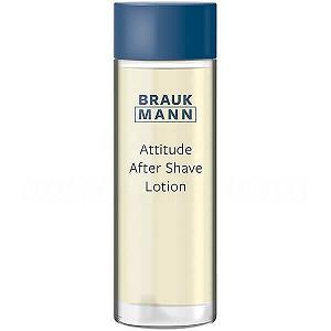 Лосьйон Hildegard Braukmann Attitude After Shave 100 мл - Фото 1