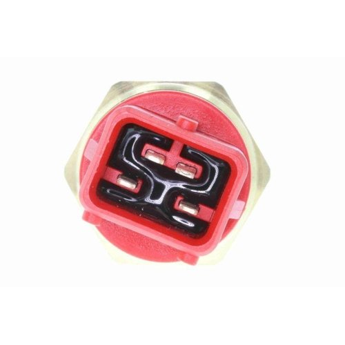 Термовимикач вентилятора радіатора VEMO V25-99-1720, фото №2