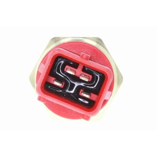 Термовимикач вентилятора радіатора VEMO V25-99-1720, фото №2