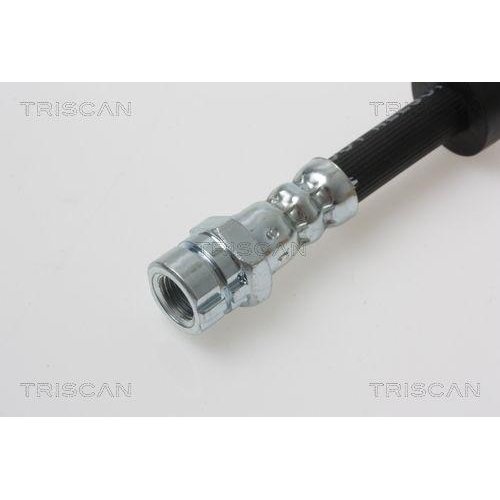 Тормозной шланг TRISCAN 8150 292013 для AUDI, задний мост, фото №3