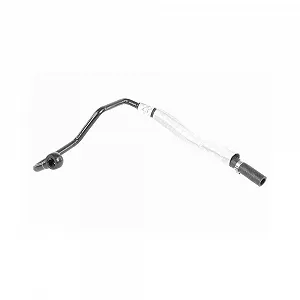 Гидравлический шланг рулевого управления VAICO Q+ V20-1735 - Фото 1