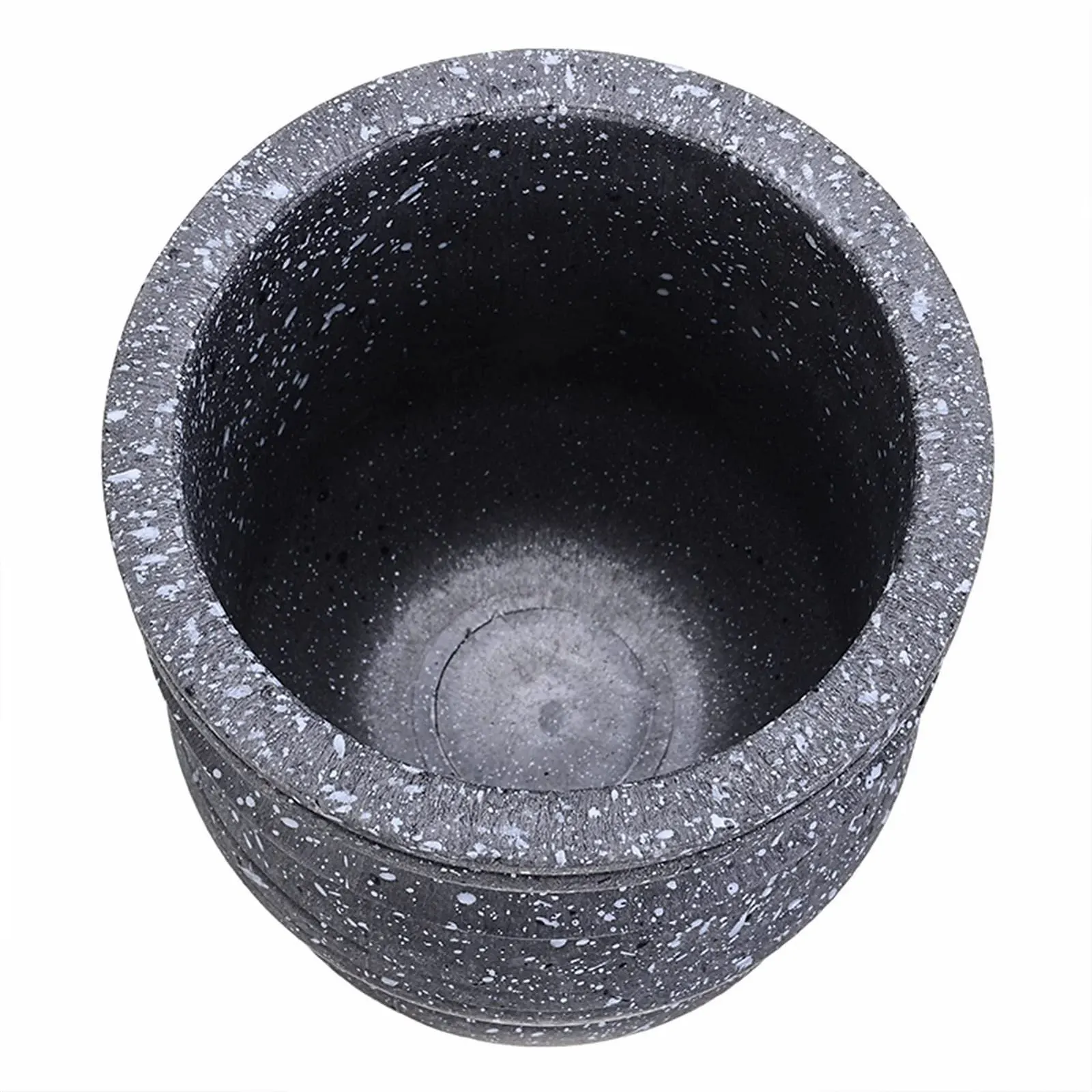 Ступка з товкачиком, фото №4