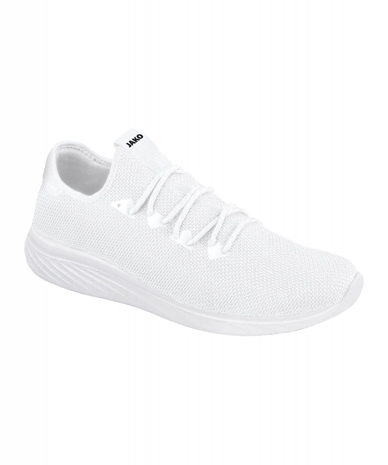 JAKO Unisex Striker 2.0 Кросівки, фото №1