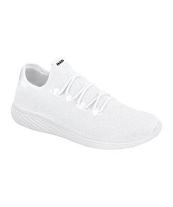 JAKO Unisex Striker 2.0 Кросівки - Фото 1