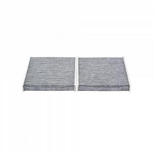 Фільтр салону BOSCH 1 987 432 315 для BMW ROLLS-ROYCE - Фото 1