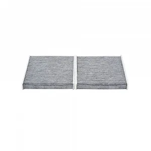 Фільтр салону BOSCH 1 987 432 315 для BMW ROLLS-ROYCE - Фото 1