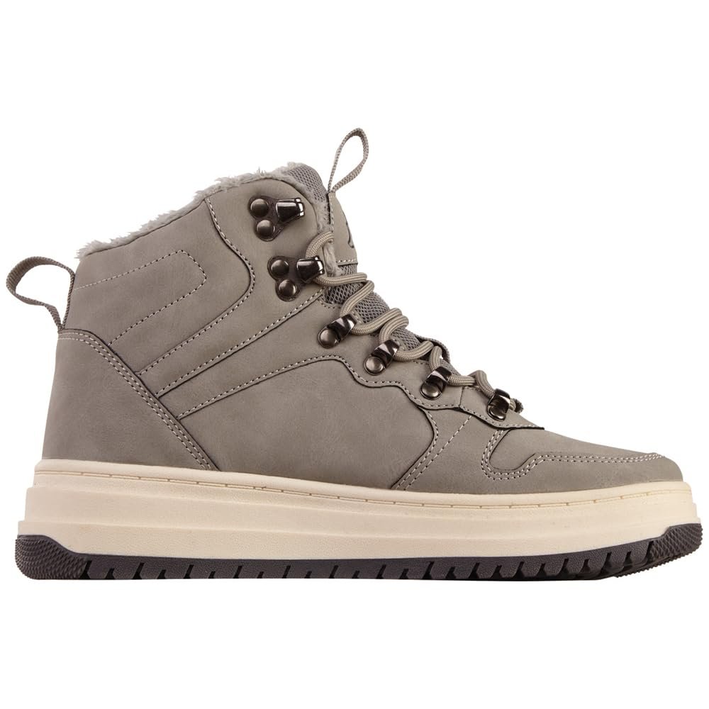 Кросівки Kappa 243364, фото №5