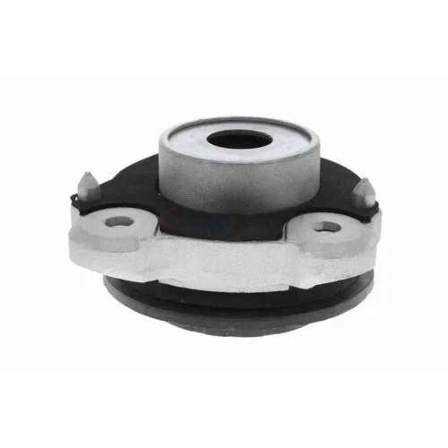 Опора амортизатора VAICO V24-1727 Green Mobility Parts FIAT, фото №2 Опора амортизатора VAICO V24-1727 Green Mobility Parts FIAT, фото №2