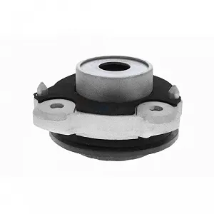 Опора амортизатора VAICO V24-1727 Green Mobility Parts FIAT synthetic.ua - Фото 1