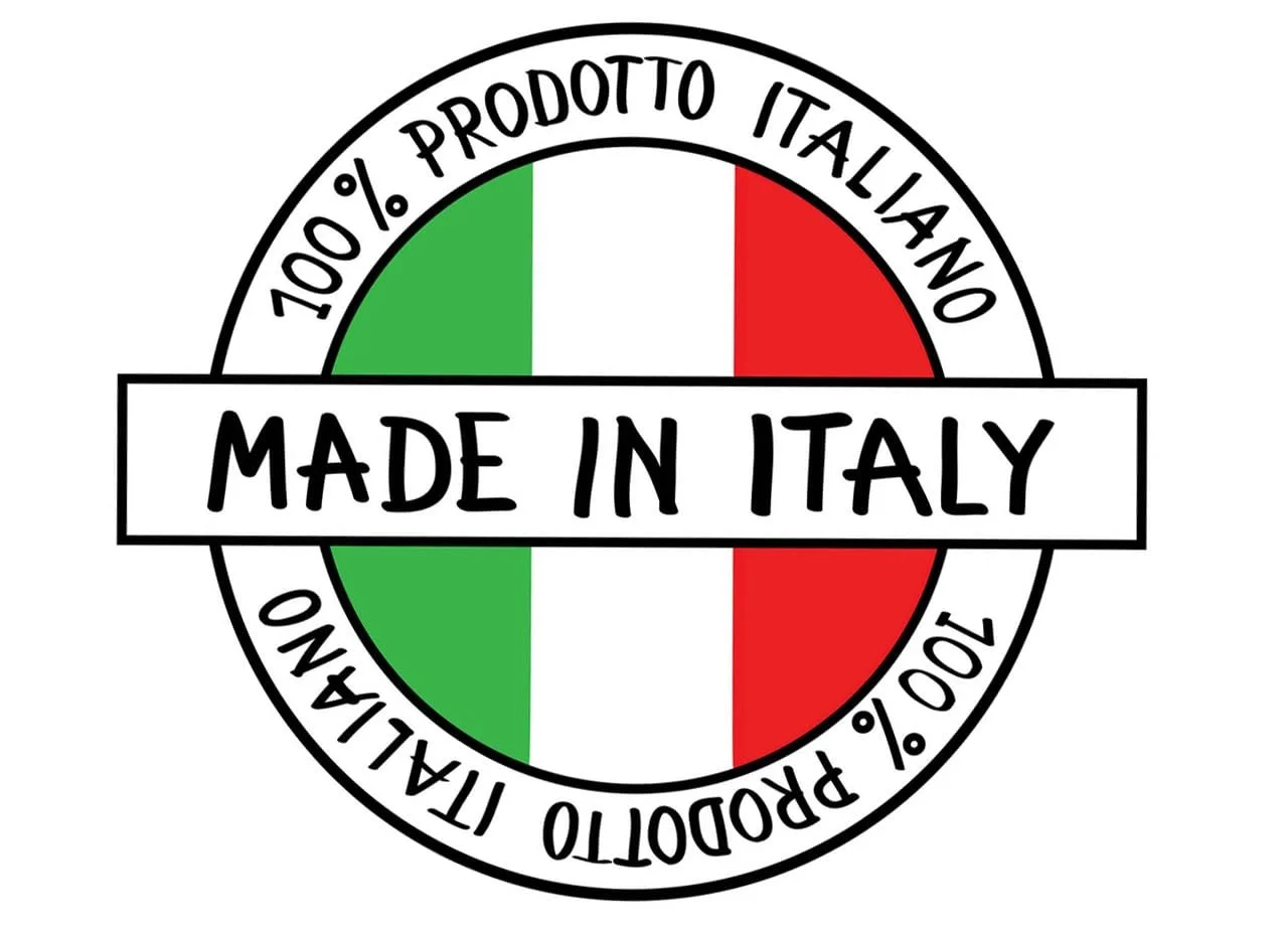 Покривало Piqu\[e] BIANCHERIAWEB Sofia La Palla Двоспальне Синій, фото №5