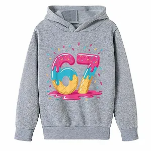 Пуловер для мальчиков 152, свитшот с принтом 67, худи Essentials, свитеры для девочек-подростков, пуловер 134, спортивная кофта 164, спортивный костюм, флисовая куртка, куртка-свитшот 140, детская одежда synthetic.ua - Фото 1