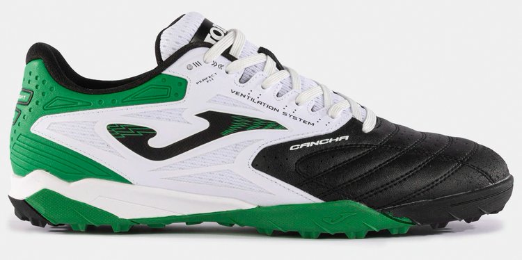 Сороконіжки Joma CANCHA  43, фото №1