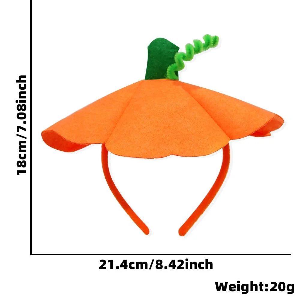 Обруч для волос, фото №3