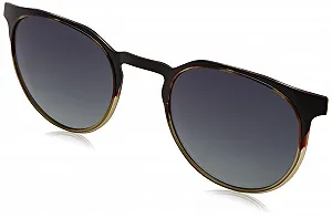 Сонцезахисні окуляри-кліпони Unisex MODO & ECO Didessa synthetic.ua - Фото 1