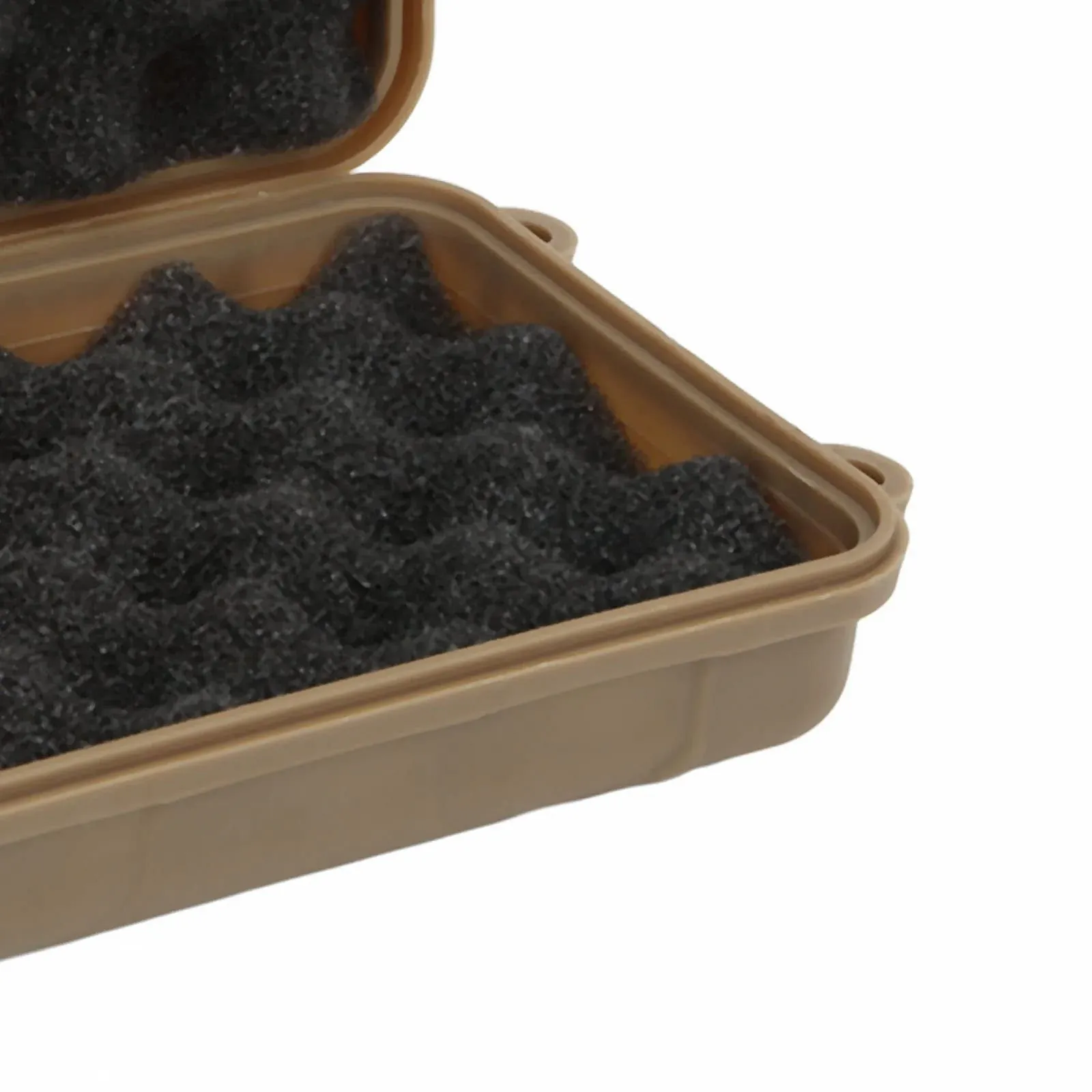 Контейнер для зберігання GFRGFH, водонепроникний, герметичний, для використання на відкритому повітрі, протиударний, портативний, фото №4