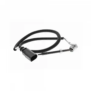 Датчик температури відпрацьованих газів VEMO V10-72-1381 - Фото 1