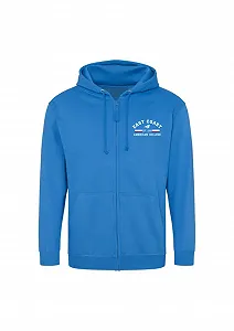 Худі AMERICAN COLLEGE USA Unisex Дитячий - Фото 1