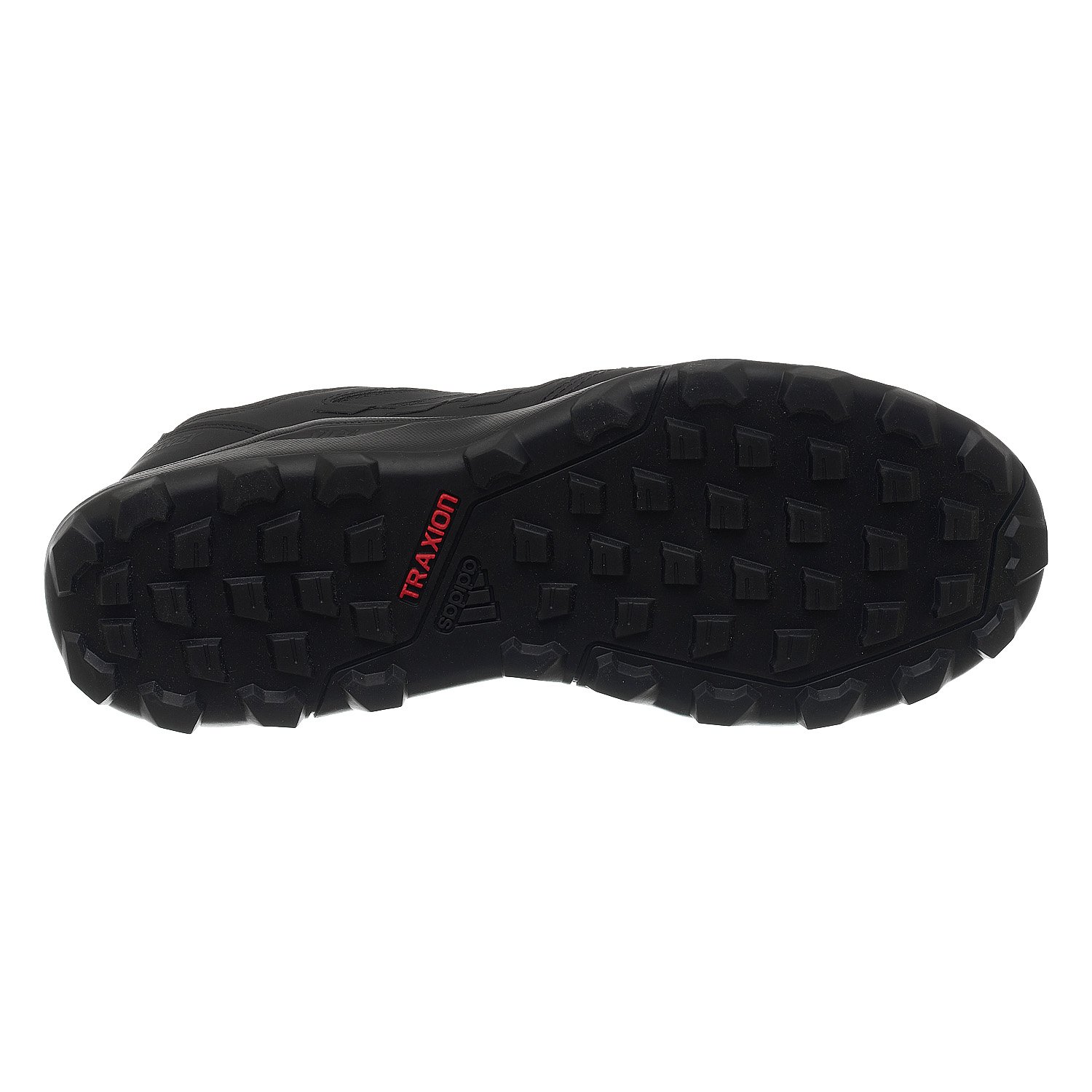 Кросівки Adidas Terrex Tracerocker 2 (GZ8916) 44, фото №4