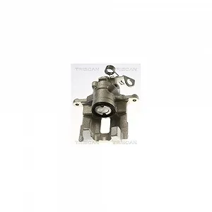 Гальмівний супорт TRISCAN 8175 29292 задній міст праворуч для AUDI FORD SEAT SKODA VW - Фото 1