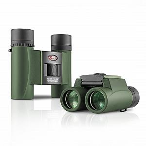 Бінокль Kowa SVII 10x25 - Фото 1