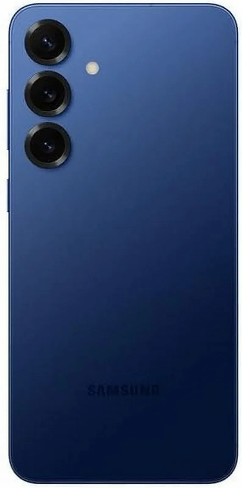 Смартфон Samsung Galaxy S25+ 5G Dual SIM 12/256 ГБ OLED 6.7" 120 Гц Navy Blue, фото №5 Смартфон Samsung Galaxy S25+ 5G Dual SIM 12/256 ГБ OLED 6.7" 120 Гц Navy Blue, фото №5