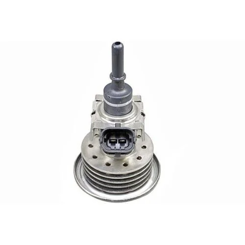 Дозирующий модуль, впрыск мочевины METZGER 0932008 ORIGINAL ERSATZTEIL для AUDI, фото №3