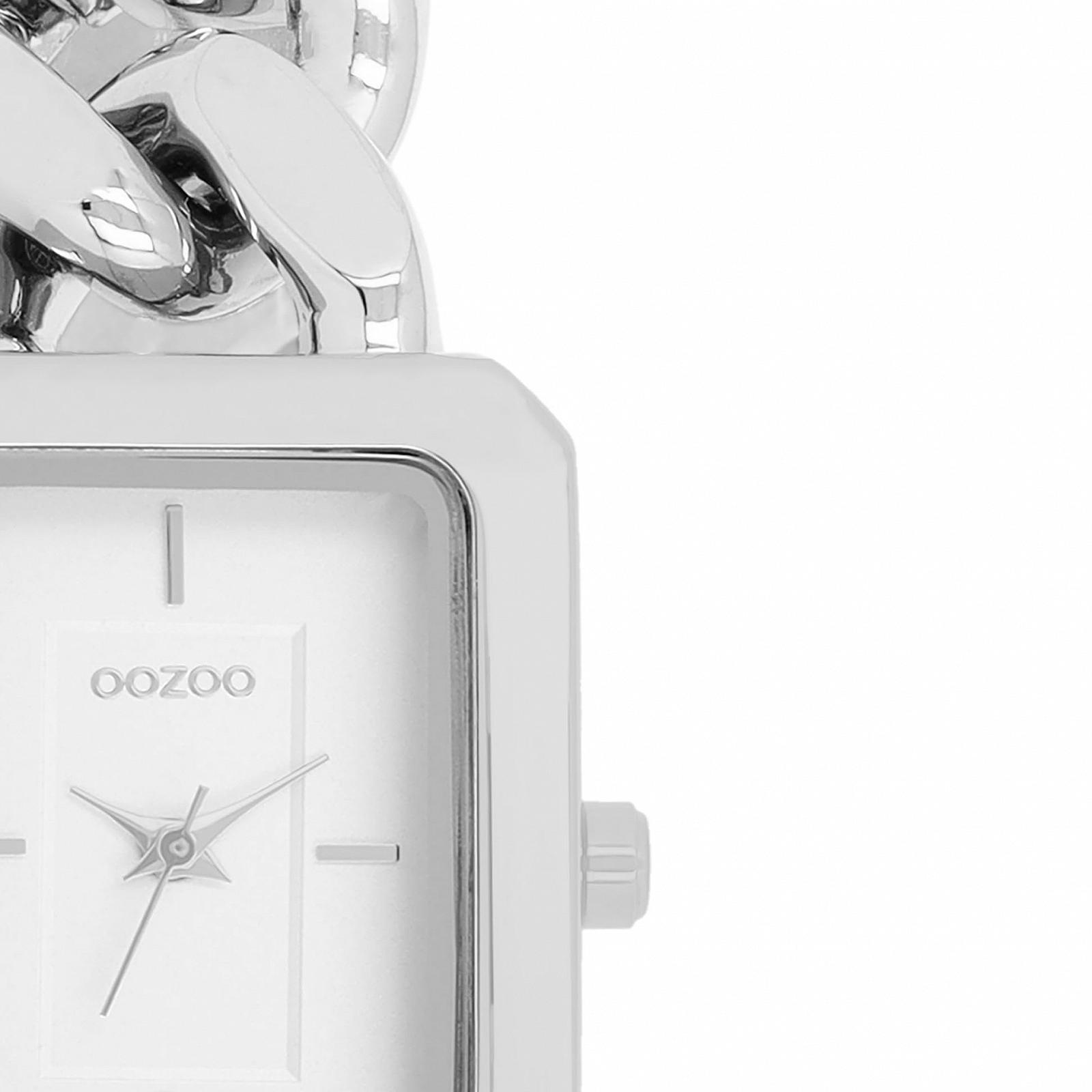 Часы Oozoo Timepieces Женские, фото №2