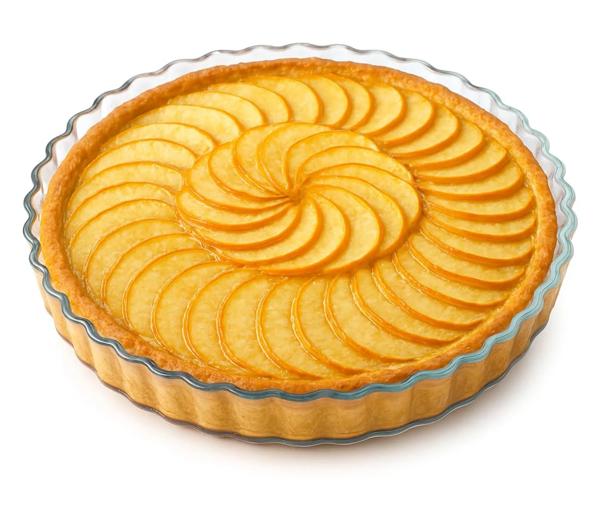 Форма для запекания стеклянная набор 3 предмета круглая малая прямоугольная квадратная, фото №6 Форма для запекания стеклянная набор 3 предмета круглая малая прямоугольная квадратная, фото №6