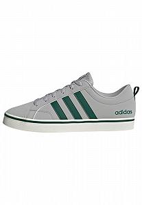 Купити Кросівки Adidas Unisex Vs Pace 2.0 - Фото 1 Кросівки Adidas Unisex Vs Pace 2.0 - Фото 1