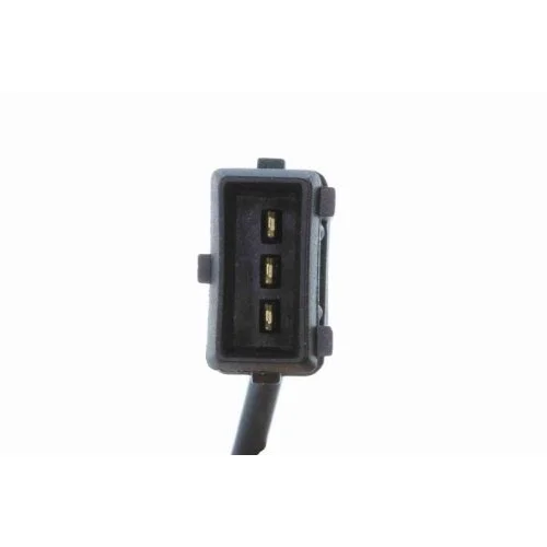 Датчик колінвала VEMO V24-72-0005 Original VEMO Quality для FIAT LANCIA, фото №2