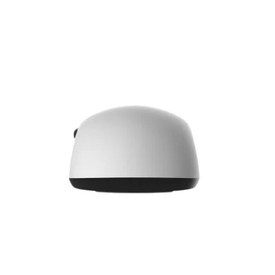 Мышка Endgame Gear OP1we Wireless White (PGW-EG-MOU-027), фото №3 Мышка Endgame Gear OP1we Wireless White (PGW-EG-MOU-027), фото №3