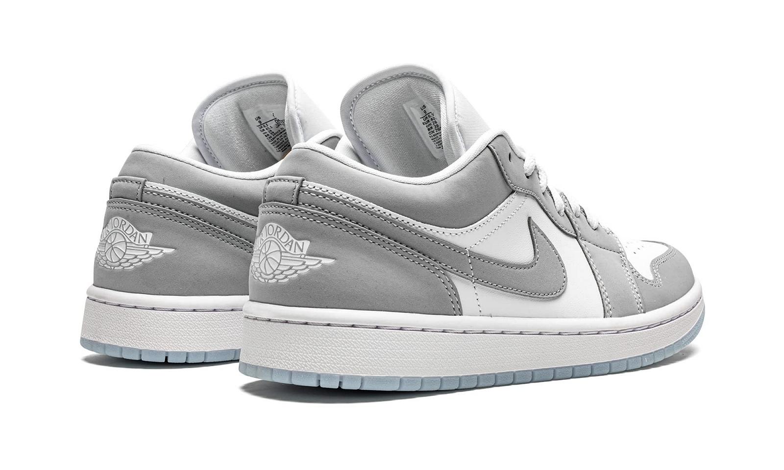 Кросівки Nike Tanjun Racer жіночі, фото №3