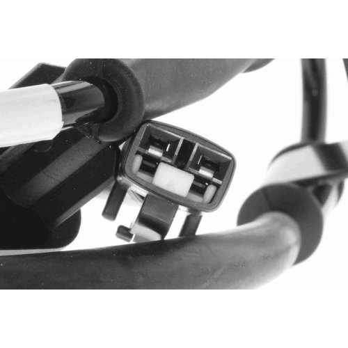 Датчик частоты вращения колеса VEMO V52-72-0144 HYUNDAI, фото №2 Датчик частоты вращения колеса VEMO V52-72-0144 HYUNDAI, фото №2