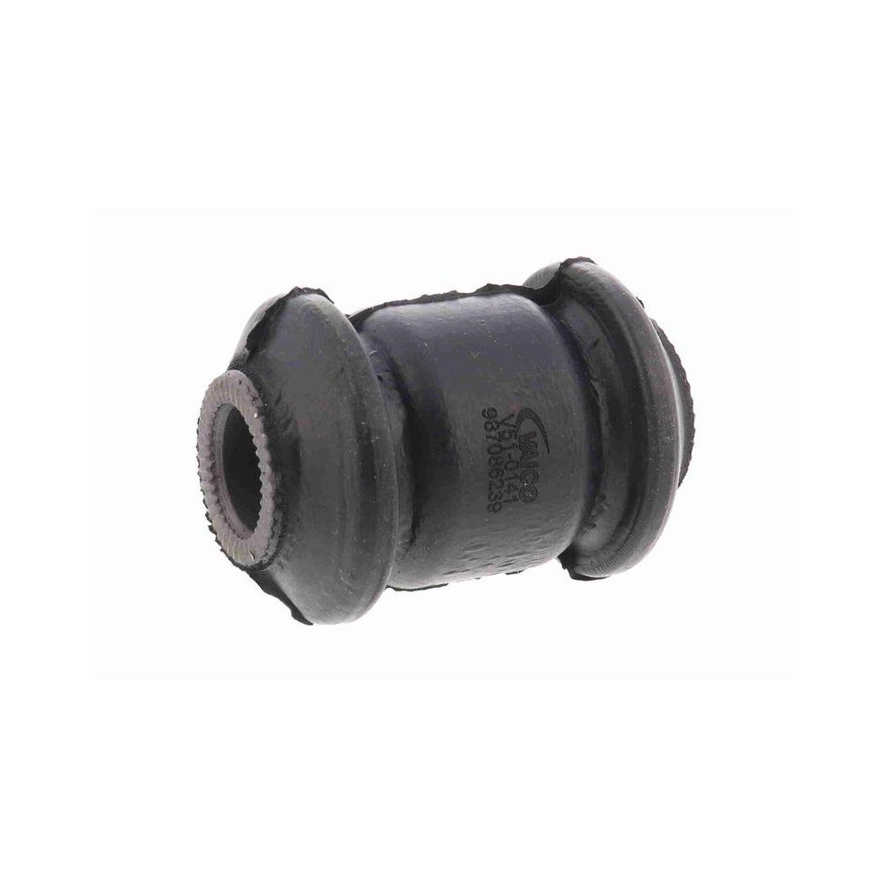 Сайлентблок рычага VAICO V51-0141 CHEVROLET DAEWOO, фото №1