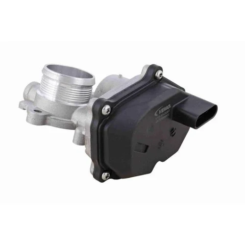 Клапан EGR VEMO V10-63-0087 Original Quality для AUDI SEAT SKODA VW VAG, фото №4