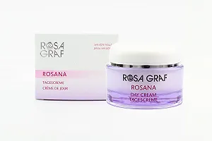 Денний крем Rosa Graf Rosana, 50 мл - Фото 1