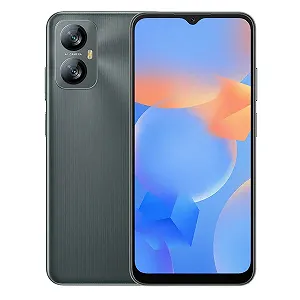 Купить Смартфон 6.5" Blackview A52 Pro 4/128Gb 4G 2-SIM 8 ядер Android 13 Polar Night - Фото 1 Смартфон 6.5" Blackview A52 Pro 4/128Gb 4G 2-SIM 8 ядер Android 13 Polar Night - Фото 1